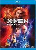 X-Men: Fénix oscura [MicroHD-1080p]